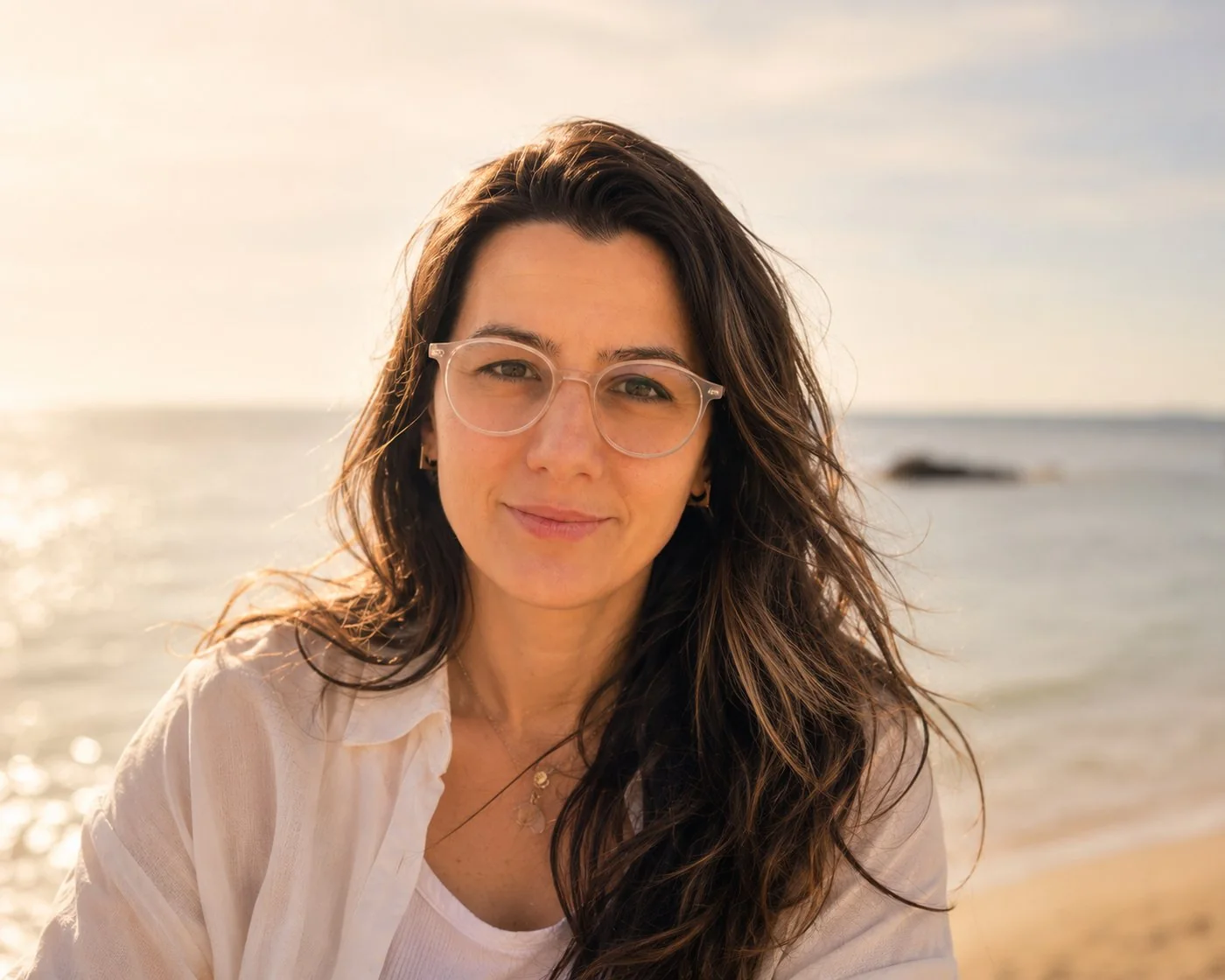 Aslı Kılıçaslan